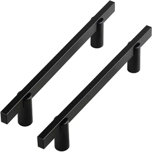 bar cabinet hardware